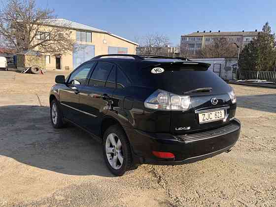 Lexus RX 2005 год Бендеры Бендеры