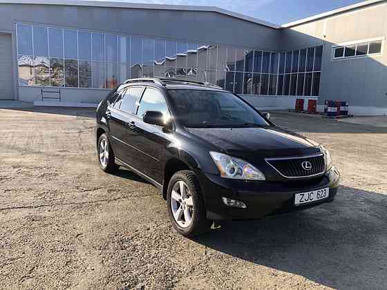 Lexus RX 2005 год Бендеры Бендеры