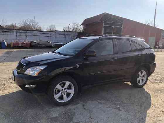 Lexus RX 2005 год Бендеры Бендеры