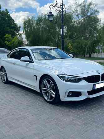 BMW 4 Series 2018 год Тирасполь Тирасполь