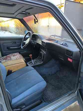 BMW 5 Series 1984 год Кишинёв Кишинёв