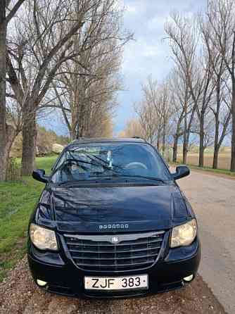 4550$ рассмотрю варианты обмена Тирасполь