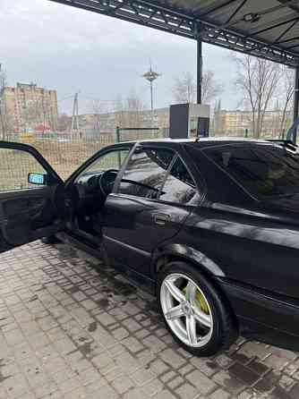 BMW 3 Series 1996 год Тирасполь Тирасполь