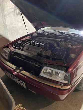 Alfa Romeo 164 1998 год Бендеры Бендеры