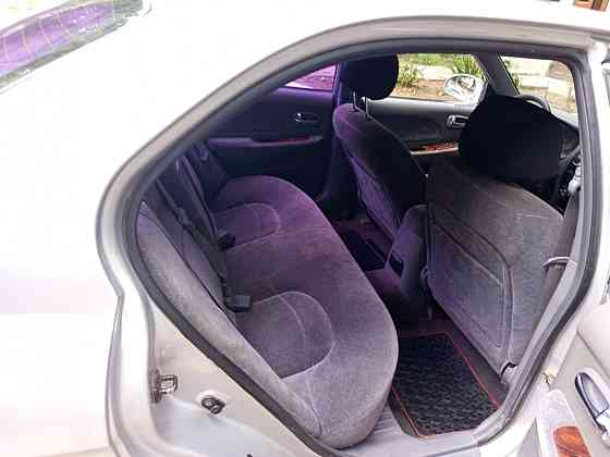 Hyundai Sonata 2001 год Кишинёв Кишинёв