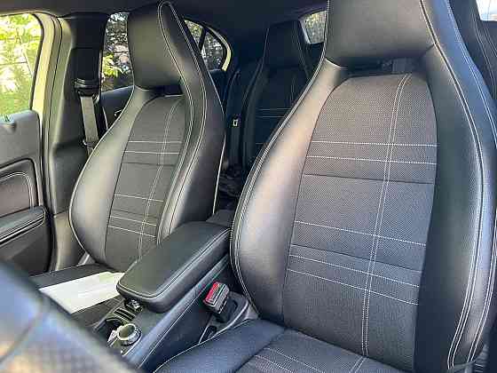 Mercedes A-Class 2015 год Кишинёв Кишинёв