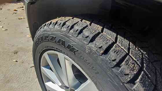 BMW X5 2004 год Дубоссары Дубоссары