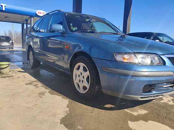 Mazda 626 2000 год Бендеры Бендеры