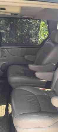 Toyota Sienna 2006 год Тирасполь Тирасполь