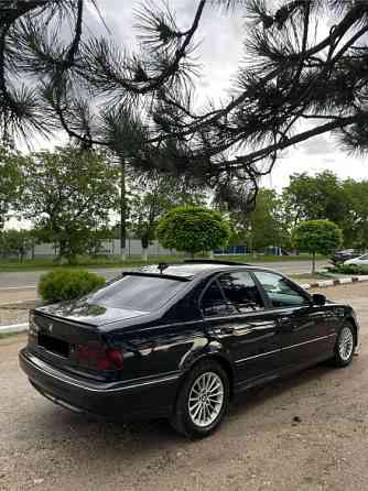 BMW 5 Series 2000 год Тирасполь Тирасполь