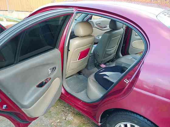 Daewoo Leganza 1997 год Рыбница Рыбница