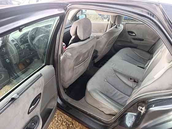Renault Laguna 2002 год Бендеры Бендеры