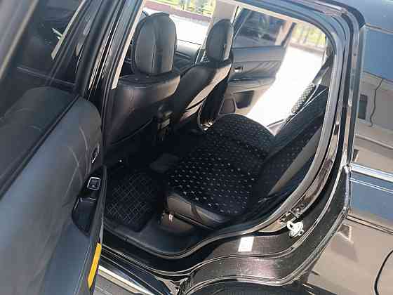 Mitsubishi Outlander 2017 год Тирасполь Тирасполь