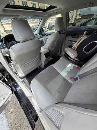 Toyota Camry 2012 год Тирасполь Тирасполь