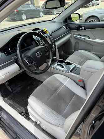 Toyota Camry 2012 год Тирасполь Тирасполь