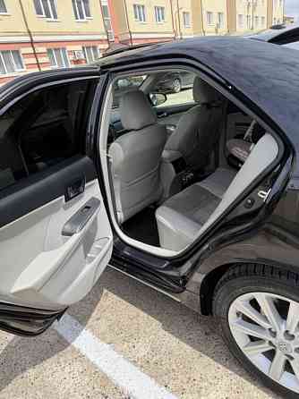 Toyota Camry 2012 год Тирасполь Тирасполь