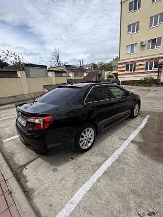 Toyota Camry 2012 год Тирасполь Тирасполь