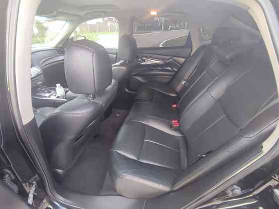 Infiniti M серия 2012 год Тирасполь Тирасполь