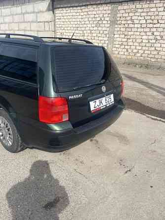 Volkswagen Passat 1998 год Тирасполь Тирасполь