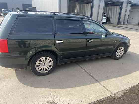 Volkswagen Passat 1998 год Тирасполь Тирасполь