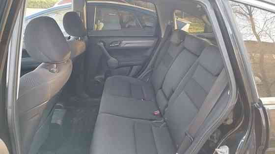 Honda CR-V 2008 год Тирасполь Тирасполь