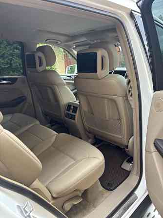 Mercedes GL-Class 2015 год Тирасполь Тирасполь
