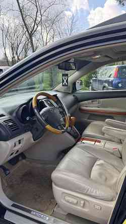 Lexus RX 2006 год Тирасполь Тирасполь