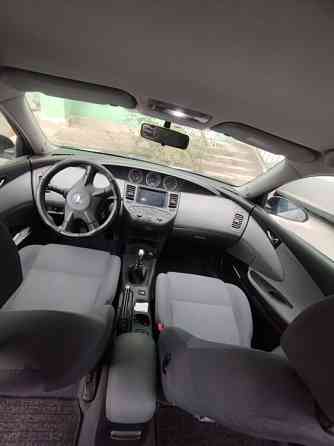 Nissan Primera 2002 год Рыбница Рыбница
