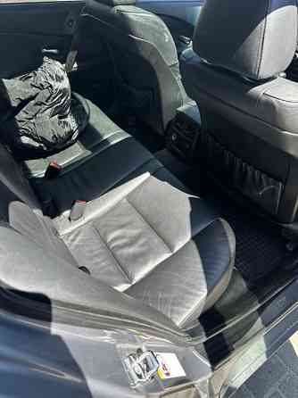 BMW 5 Series 2005 год Тирасполь Тирасполь
