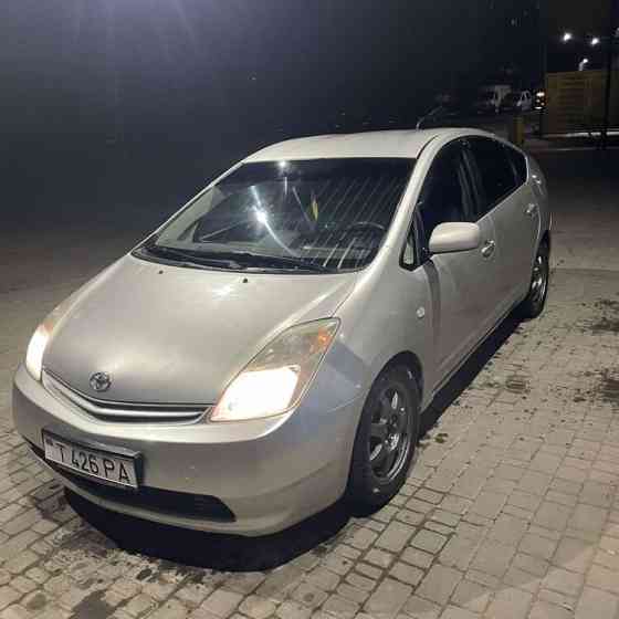 Toyota Prius 2005 год Тирасполь Тирасполь