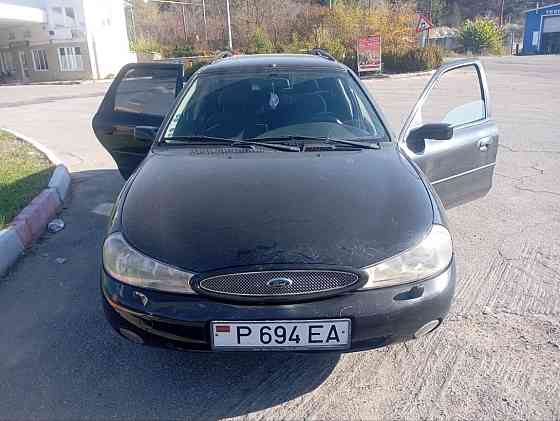 Ford Mondeo 2000 an Rîbnița Rîbnița