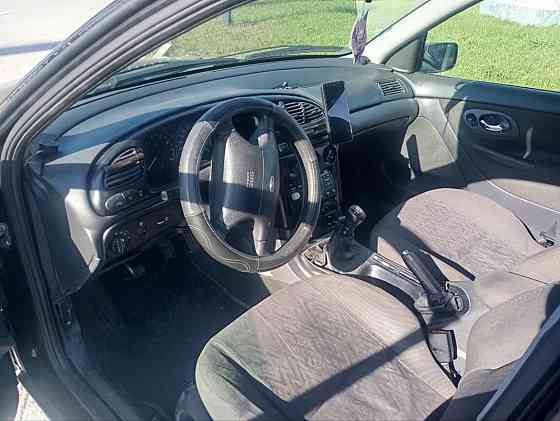 Ford Mondeo 2000 an Rîbnița Rîbnița
