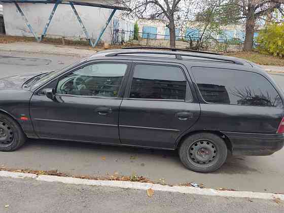 Ford Mondeo 2000 an Rîbnița Rîbnița