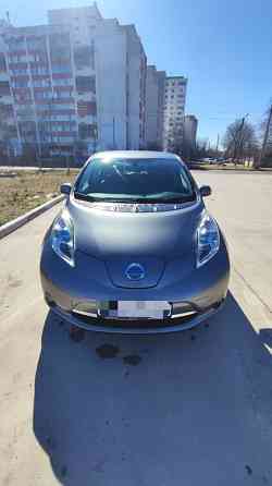 Nissan Frunză 2015 an Tiraspol Tiraspol