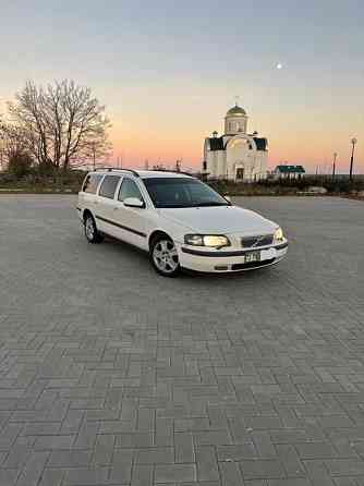 Volvo V70 2003 год Бендеры Бендеры
