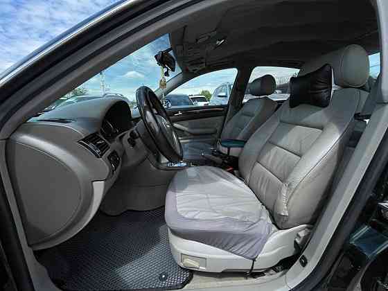 Audi A6 2002 год Тирасполь Тирасполь