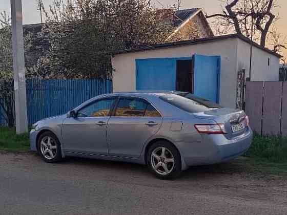 Toyota Camry 2010 год Тирасполь Тирасполь