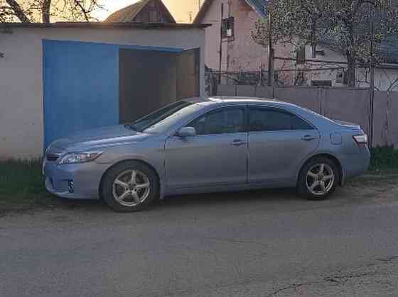 Toyota Camry 2010 год Тирасполь Тирасполь