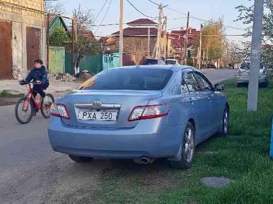 Toyota Camry 2010 год Тирасполь Тирасполь