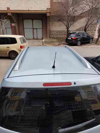 Toyota Corolla Verso 2007 год Рыбница Рыбница