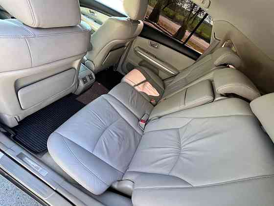 Lexus RX 2006 год Рыбница Рыбница
