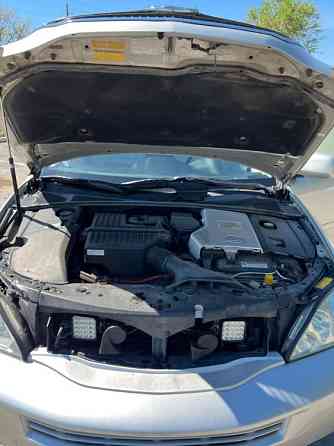Lexus RX 2006 год Рыбница Рыбница