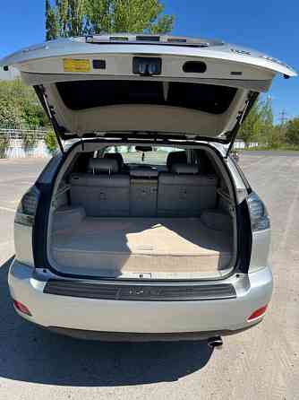 Lexus RX 2006 год Рыбница Рыбница