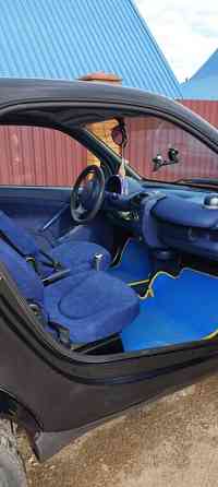 Smart Fortwo 1998 год Тирасполь Тирасполь