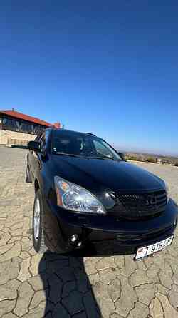Lexus RX 2008 год Бендеры Бендеры
