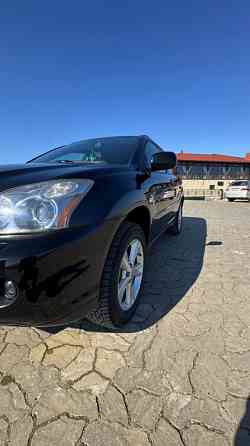 Lexus RX 2008 год Бендеры Бендеры