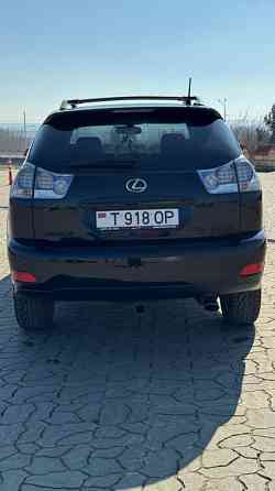 Lexus RX 2008 год Бендеры Бендеры
