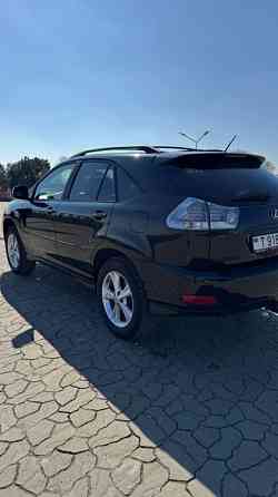 Lexus RX 2008 год Бендеры Бендеры