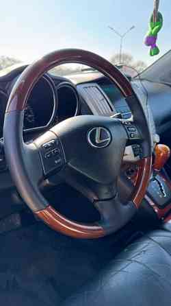 Lexus RX 2008 год Бендеры Бендеры