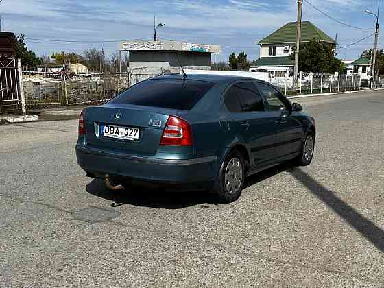 Skoda Octavia 2008 год Тирасполь Тирасполь